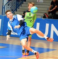 bundesmeisterimhandball (9)